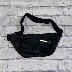 Gaston Luga Hip Pack